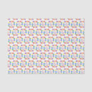 Search for shamrock tissue paper Rainbow