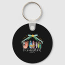 Search for unique christian key rings Funny