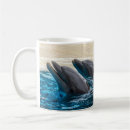 Search for fish print mugs Kitchen