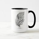 Search for tattoo art mugs Style
