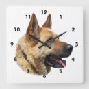 Search for german shepherd clocks Working dogs