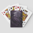 Search for corvids Purple