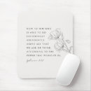 Search for ephesians mouse mats Faith