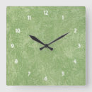 Search for dorm art Stylish