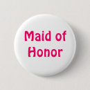 Search for maid of honour gifts Maidofhonor