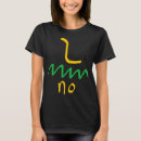 Search for gadsden snake tshirts Freedom