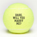 Search for marriage proposal gifts Typography