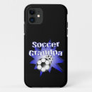 Search for grandpa iphone cases Sports