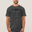 Search for bat sayings tshirts Spooky
