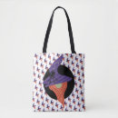 Search for gnome bags Trick or treat