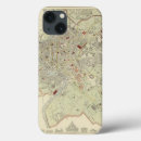 Search for rome ipad cases Italy