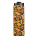 Search for fall paper mugs Pattern