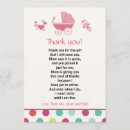 Search for stroller cards Pink
