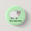 Search for spring daisy badges Cute