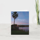 Search for purple tree cards Photography