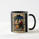 Search for stain mugs Window