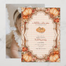 Search for thanksgiving first birthday Gingham