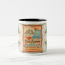 Search for main coffee mugs Vintage