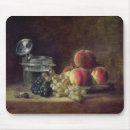 Search for baskets mouse mats Fruit