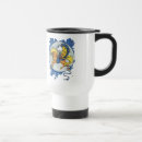 Search for fantasy travel mugs Mythical