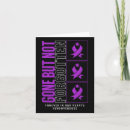 Search for gone but not forgotten cards Overdose awareness colour