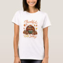 Search for cute thanksgiving tshirts Fall colours