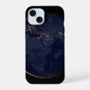 Search for whole iphone cases Satellite view