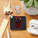 Search for halloween key rings Gothic