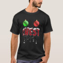 Search for chest nuts christmas tshirts Joke