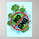Search for gmo posters Organic