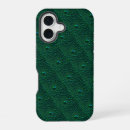 Search for water drops iphone cases Elegant