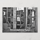 Search for funny housewarming invitations Weve moved