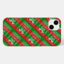 Search for bell iphone cases Jingle bells