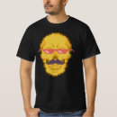 Search for mustache tshirts glasses