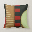 Search for contemporary cushions Jennifer goldberger