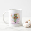 Search for zodiac mugs Mystical