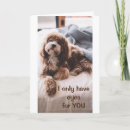 Search for funny husband anniversary cards Partner