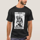 Search for ritual clothing Occultism