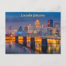 Search for louisville postcards Souvenir