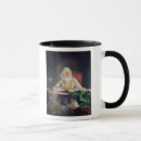 Search for camelot mugs Joseph