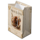 Search for irish gift bags Pet