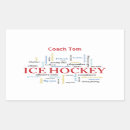 Search for ice hockey stickers Thank you