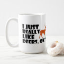 Search for i like mugs Animal