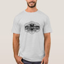 Search for world war i tshirts Aviation
