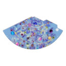 Search for christmas paper party hats Snow