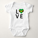 Search for jamaica baby clothes For kids