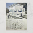 Search for siecle postcards Otto