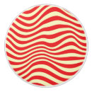 Search for candy knobs and pulls Bright