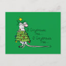 Search for cute mouse postcards Mice