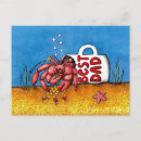 Search for funny coffee mugs postcards Joke